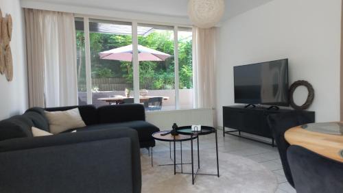 Center/Hamm-Bossendorf Apartment | Im Herzen Halterns