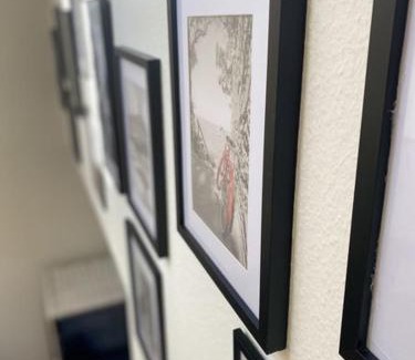 Wiedenbruck Apartment | IM HERZEN VON WIEDENBRÜCK