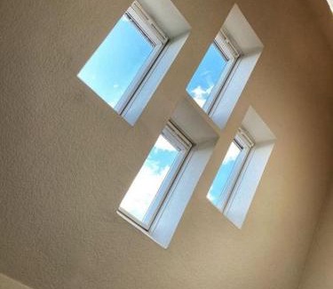 Wiedenbruck Apartment | IM HERZEN VON WIEDENBRÜCK