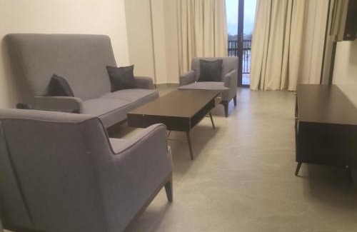 Kenya Hotel | Iman Hotel