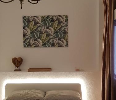 Gandia Apartment | Immaculada Apartament Gandia