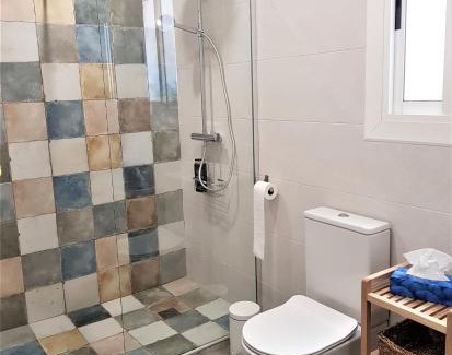 Gandia Apartment | Immaculada Apartament Gandia