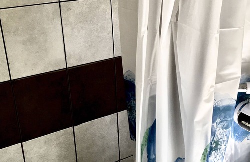 Brcko Cabin | Immaculate 2-Bed Wigwam in Gornji Zovik