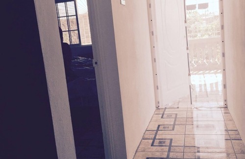 Spanish Town Apartment | Immaculate 2-Bed Apartment in Spanish Town