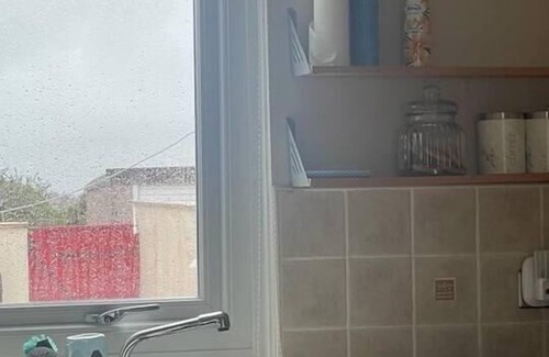 Trimdon Grange House | Immaculate 3-Bed House in Durham near Sedgefield