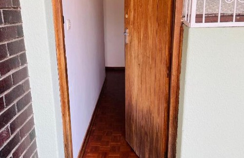 Harare Apartment | Immaculate Home in Avondale West - 2166