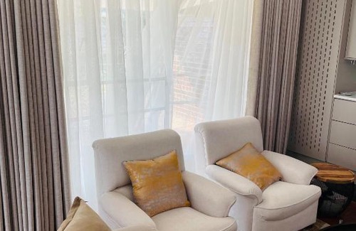Harare Apartment | Immaculate Home in Avondale West - 2166