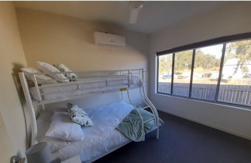 Midge Point House | Immaculate Ocean Front Family & Pet Friendly Home