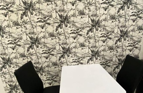 Pointe des Almadies Apartment | immosen Almadies2