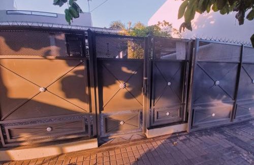 Cordoba Apartment | Impecable departamento temporario en Córdoba