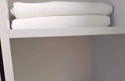 Chiajna Apartment | Impeccable 1-Bed Studio in Roșu