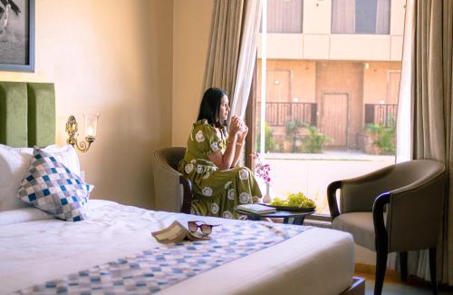 Nathdwara Resort | Imperia Resort by The Sky Imperial, Nathdwara