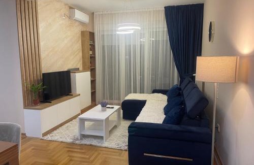 Uzice Apartment | Imperial centar uzice