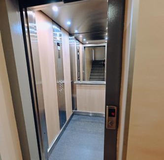 Uzice Apartment | Imperial centar uzice