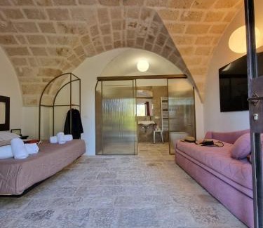 L'Assunta Hotel | Imperial Paradise