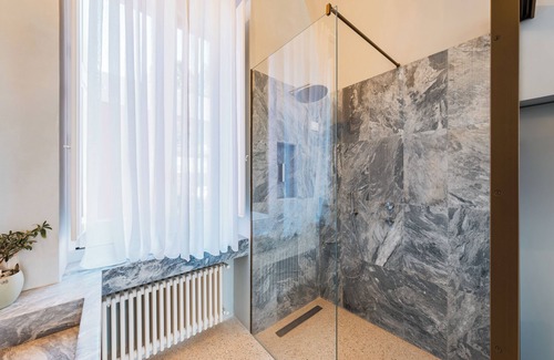 L'Assunta Hotel | Imperial Paradise