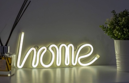 Universita Apartment | Imperium House - near city center, private garden, Metro Piazza Bologna