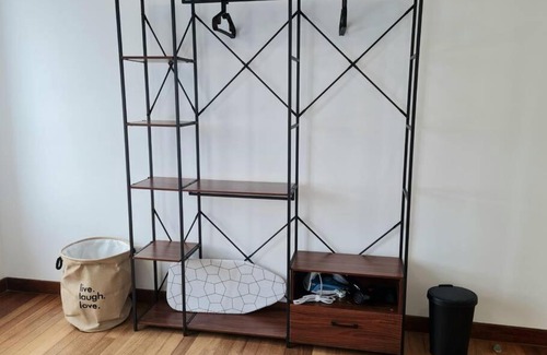 Klang Apartment | Impiria Residensi #Link Aeon Mall Klang 4BR3Bath