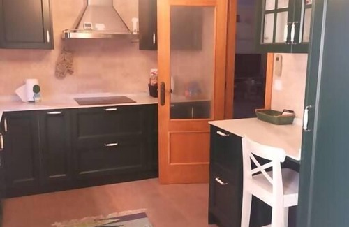 Hoya de los Patos House | Impressive 4 bedroom villa with pool, Mutxamel