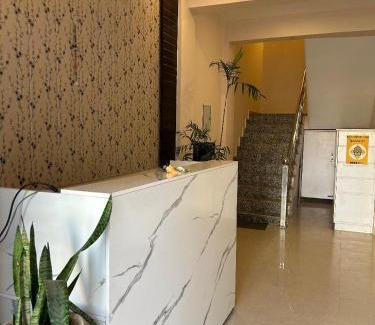 Tapovan Hotel | Imrama A Sacred Journey Of Soul
