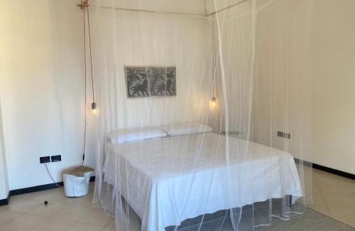 Cariati House | In Centro a 2 minuti a piedi dalla Siaggia