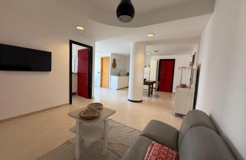 Cariati House | In Centro a 2 minuti a piedi dalla Siaggia