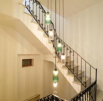 Olbia City Centre House | In centro da Carlotta