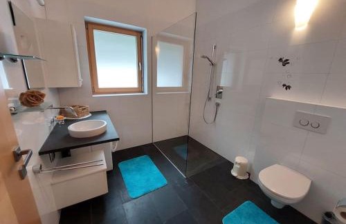 Ubersaxen Apartment | In den Bergen