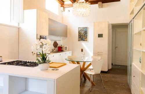 Udine Apartment | In pieno centro storico con Parcheggio!