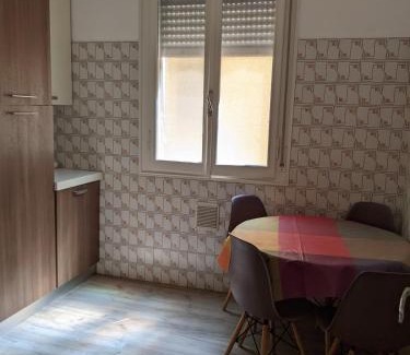 Old Town Apartment | In the center of Modena, Piazza Roma and the Ferrari Museum