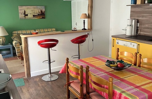 Concores House | IN THE CENTER OF QUERCY AND BLACK PERIGORD