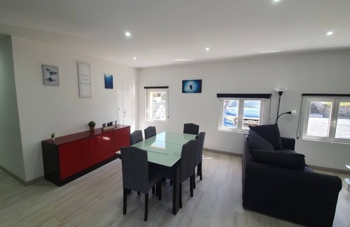 Audrieu House | In the heart of Normandy Magnificent house with jacuzzi 25mn from the sea