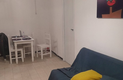 Algiers Apartment | In the heart of the city Close to the metro Bus stop Taxi stop Museums Post Office