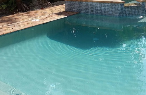 Woodford Park House | IN THE HEART OF THE RIVER DISTRICT - THE PARSONAGE- A 1925 VINTAGE HOME