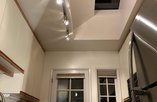 Belmont Shore House | In the Heart of the Shore