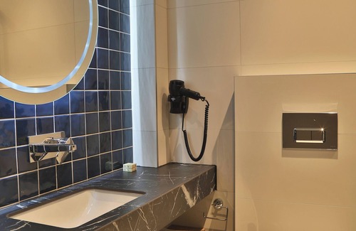 Kaleici Hotel | In The Middle Hotel