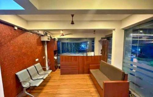 Thiruvananthapuram Hotel | Collection O Trivandrum Airport