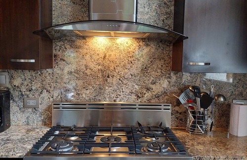 Cotacachi House | In Town Center! Private Compound With Large House and Separate Guest House.