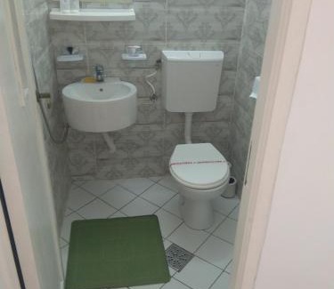 Jupiter House | Ina Holiday