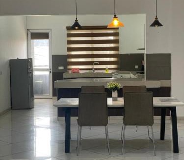East Legon Apartment | Inaya Apartments - 2 & 3 Bed in Heart of East Legon!