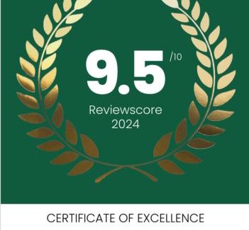 San Piero a Sieve Apartment | Incantevole Mugello