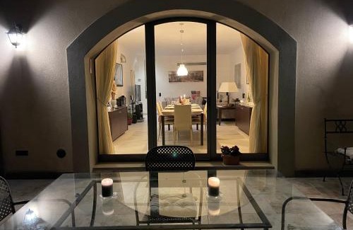 San Piero a Sieve Apartment | Incantevole Mugello