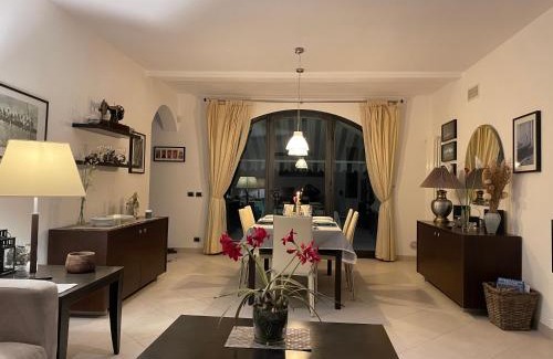 San Piero a Sieve Apartment | Incantevole Mugello