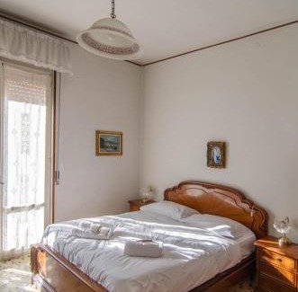 Lubiana Apartment | Incantevole Residenza Retro