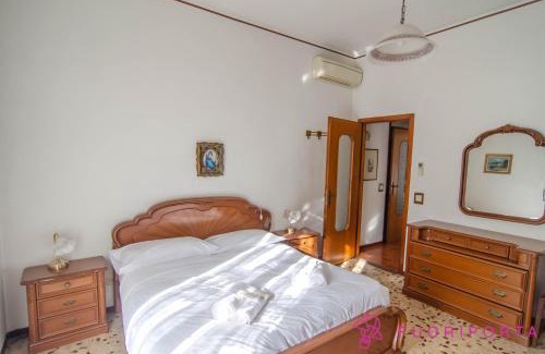 Lubiana Apartment | Incantevole Residenza Retro