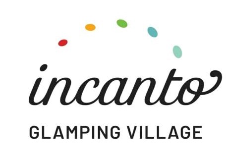Savio Other | Incanto Glamping village