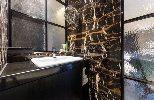 Gyesan-dong Hotel | Incheon VOW