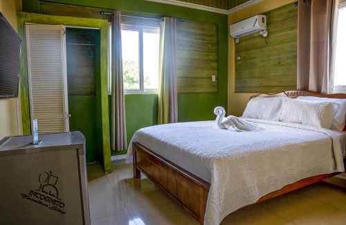 Kingston Bed & Breakfast | Incognito Reggae Rooms