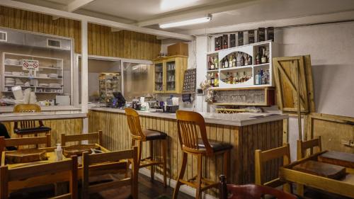 Kingston Bed & Breakfast | Incognito Reggae Rooms