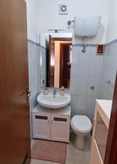 Zona XXXIV Casal Palocco Apartment | Incoming in ROME